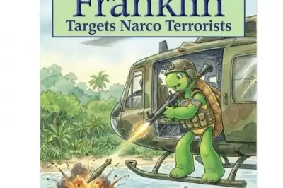 thumbnail - ‘베네수엘라 선박 생존자’ 살해 인정한 美…전쟁범죄엔 선긋기