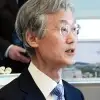 thumbnail - 조희대, 李 면전서 작심 발언… “사법 개혁, 공론화 거쳐 신중히 해야”