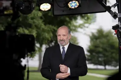 thumbnail - 美상무 “한일이 투자하는 7500억 달러로 원전부터 건설”