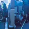 thumbnail - “여친 옆자리로 바꿔달라” 2시간 난동부린 승객…항공기 결국 회항