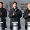 thumbnail - 창동차량기지 진접 이동… 창동·상계 ‘디지털바이오시티’ 변신
