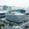 thumbnail - 부산 벡스코 경제 효과 연 2조 5000억대