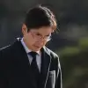 thumbnail - “전두환 사면이 윤석열 만들었다”…조경태, 광주서 “법정 최고형” 직격