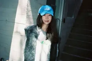 thumbnail - 민희진, ‘제2의 뉴진스’ 만드나…비공개 오디션, 지원 조건 보니