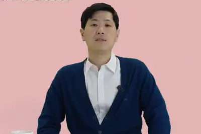 thumbnail - “전재산 잃어…병원서 권고사직” 정신과 전문의, 주식 중독 고백