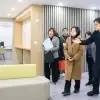 thumbnail - 강동, 원스톱 생애 맞춤형 건강 서비스