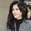 thumbnail - “이부진 아들, 올 수능 대박” SNS서 화제…강남 엄마들 ‘들썩’