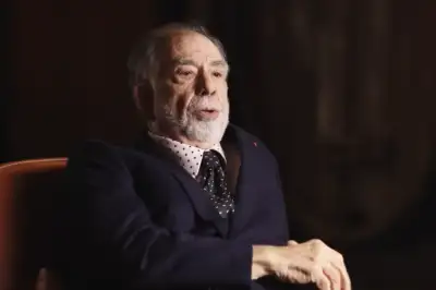 thumbnail - ‘대부’ 감독, 1700억 올인했다가 ‘파산’…“시계·섬 다 팔았다”