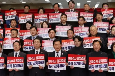 thumbnail - 2039년 ‘65세 정년’ 시대 절충안에…노사 모두 반발