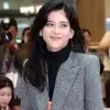 thumbnail - “순수 국내파, 불수능서 1개 틀렸다”… 이부진 아들 SNS서 화제