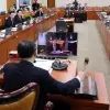 thumbnail - ‘52시간 예외는 일단 빼고’…여야, 반도체특별법 지각 처리