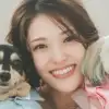 사유리, 비연예인과 결혼발표…“소중한 생명도 임신” 깜짝