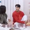 김종국, 급하게 결혼한 거였다…“임신과 새 생명”?