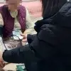 thumbnail - 서대문구, 겨울철 한파 대비 취약 계층 방문 건강관리