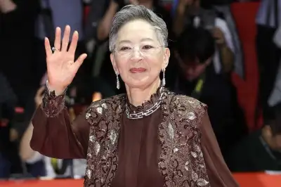 thumbnail - 연기도 사랑도 인생도 뜨거웠다…  하늘의 별이 된 ‘은막 스타’ 김지미