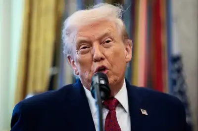 thumbnail - “시카고 주방위군 금지” 보수색 짙은 美대법도 트럼프 ‘제동’