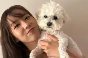 thumbnail - 에이핑크 윤보미♥라도, 9년 열애 끝 5월 16일 결혼식