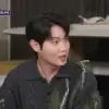 손태진, 트로트 오디션 상금만 6억원…통장에
