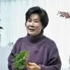 박정수, 폐경 되자마자 ‘이 암’ 걸렸다