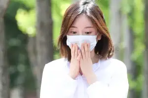 thumbnail - ‘구속’ 황하나, 남편 사망→캄보디아서 아이 출산…자진 귀국 이유 있었다