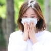 ‘구속’ 황하나, 남편 사망→캄보디아서 아이