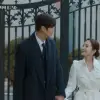 시청률 12% 찍더니…‘오징어 게임’까지 넘은 일본 1위 ‘한국 드라마’