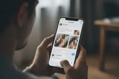 thumbnail - 부부 사이에 ‘19금’ 주고받아도 ‘불법’?…中 새 법률에 “출산율 높인다면서”