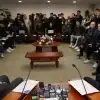 thumbnail - 대전·충남 통합법안 속도전… 여당 “서울 수준의 자치·재정 분권”