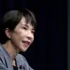 thumbnail - 日총리 “모든 선택지 배제 안 해”… 핵잠 도입 가능성 첫 시사