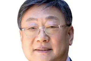 thumbnail - 김영철 서울시의원, 강동구 특별교부금 14억 3000만원 확보
