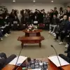 thumbnail - 대전·충남 통합 속도전… 여당 “서울 수준의 자치·재정 분권”