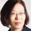 thumbnail - 한류의 미래를 위한 재원