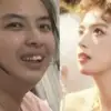 “최고의 성형은 다이어트?” 4개월 만에 20㎏ 감량한 30대女, ‘왕조현 닮은꼴’ 中서 인기