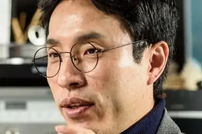 thumbnail - ‘K팝 조명’ 대중음악평론가 김영대 별세…향년 48세