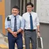 “이제 혼자” 유재석, 조세호 없는 ‘유 퀴즈’에 남긴 의미심장한 말