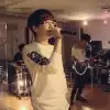 “‘좋은 소식 전하지 못해 안타깝다”…서태지