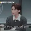 장롱에서 나온 딸의 시신…집을 드나든 ‘세 