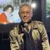 “강행했지만 한계” 윤종신, ‘건강 문제’로 진행 중인 공연 취소