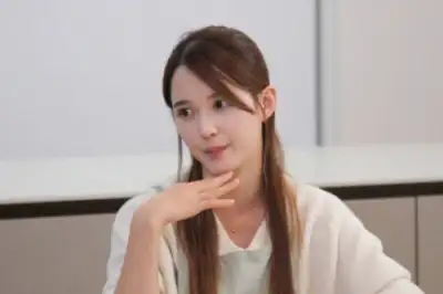 thumbnail - “알고 보니 남보라 여동생” 1억 보이스피싱범 잡은 주인공