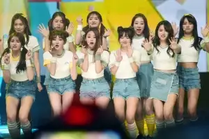 thumbnail - 해체 아쉬움 남겼던 ‘전설의 걸그룹’, 10주년 맞아 다시 돌아온다