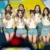 해체 아쉬움 남겼던 ‘전설의 걸그룹’, 10