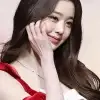 장원영, ‘사랑스러운 산타걸’