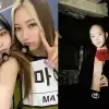 thumbnail - “여성으로 사는 게 불편”…가슴 절제 고백, 日 아이돌