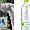 “한국 생수 맛, 원래 이래?”…日관광객, 편의점서 ‘참이슬’ 마시고 경악, 왜