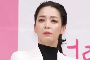 한고은, 건강 적신호…“갑작스러운 하반신 마비” 고백