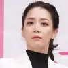 한고은, 건강 적신호…“갑작스러운 하반신 마