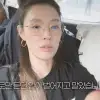 가희, LA 가족여행 중 사고…차 유리창 산산조각