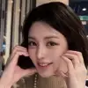 애프터스쿨 리지, 누군지 못 알아볼 지경…달라진 비주얼 공개