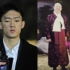 thumbnail - “태어나지 말걸, 나 같은 벌레” 전우원, 성탄절 밤 의미심장 글