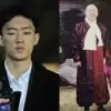 “태어나지 말걸, 나 같은 벌레” 전우원, 성탄절 밤 의미심장 글